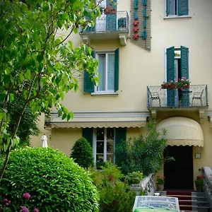 Giglio 3*, Salsomaggiore Terme Italia