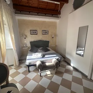 San Giacomo , Cagliari Italia